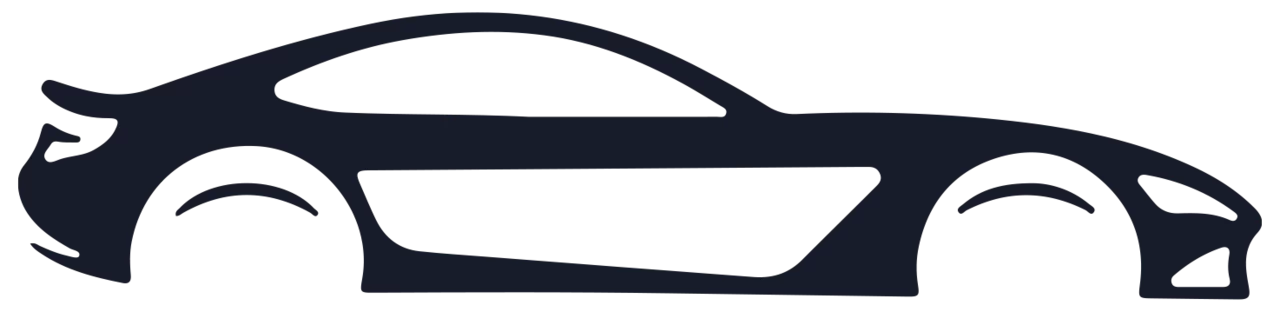 Autostadl KühbAch
